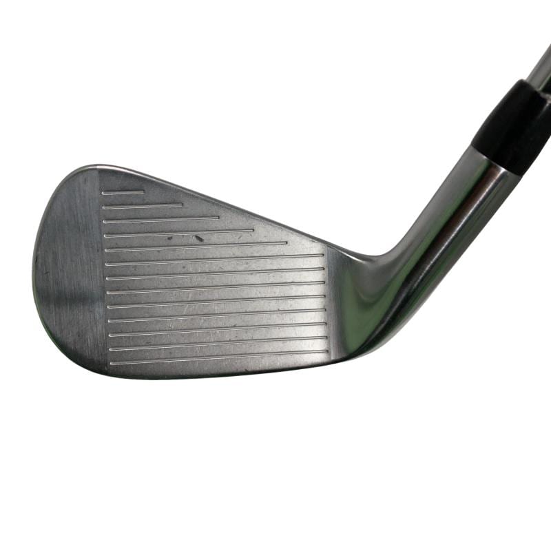 s@sQOOiQOQRj@Uri{FU{Zbgj