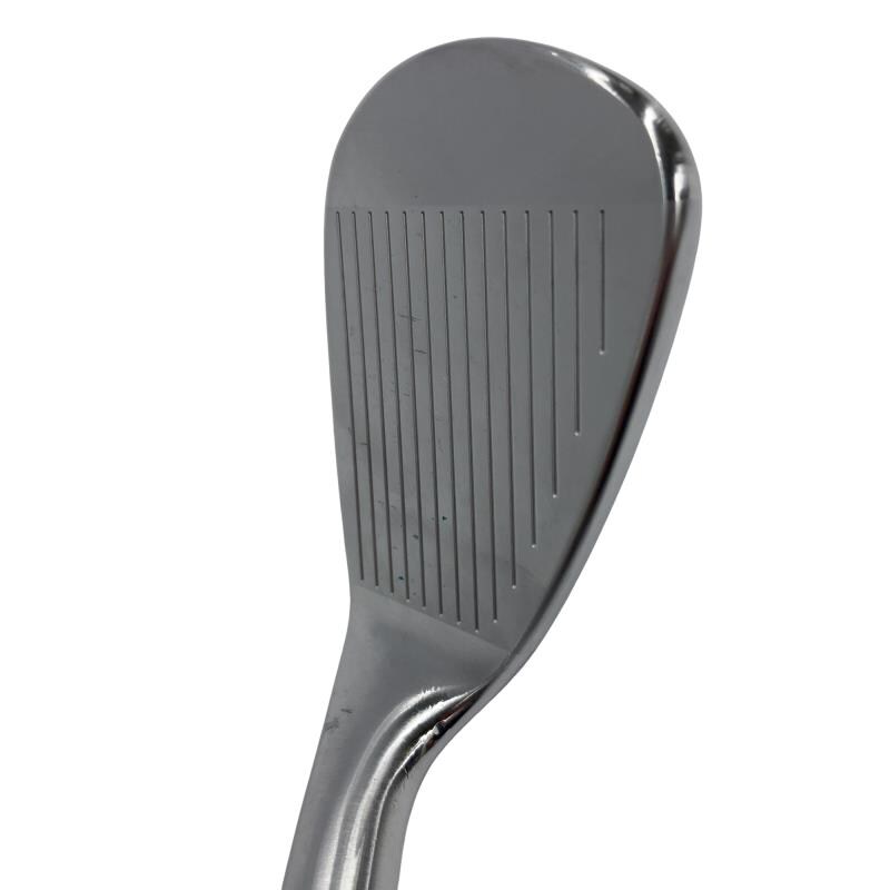 �s���������������@�s�Q�O�O�i�Q�O�Q�R�j�@�S�W°