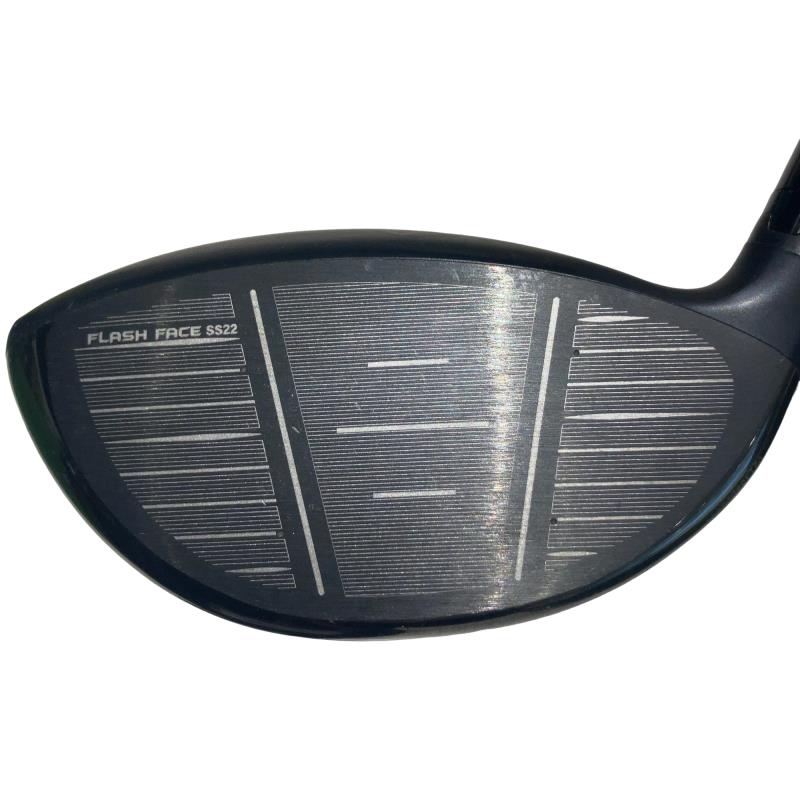 �q�n�f�t�d�@�r�s�@�l�`�w�@�c�@�P�O�D�T°