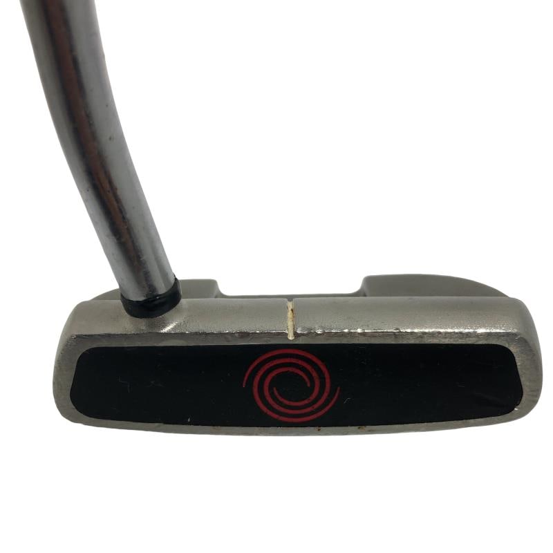 �c�t�`�k�@�e�n�q�b�d�@�Q�@���T�@�R�R�C���`�@���t�e�B