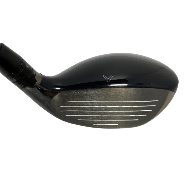 �o�`�q�`�c�x�l�@�Q�S°�@���t�e�B