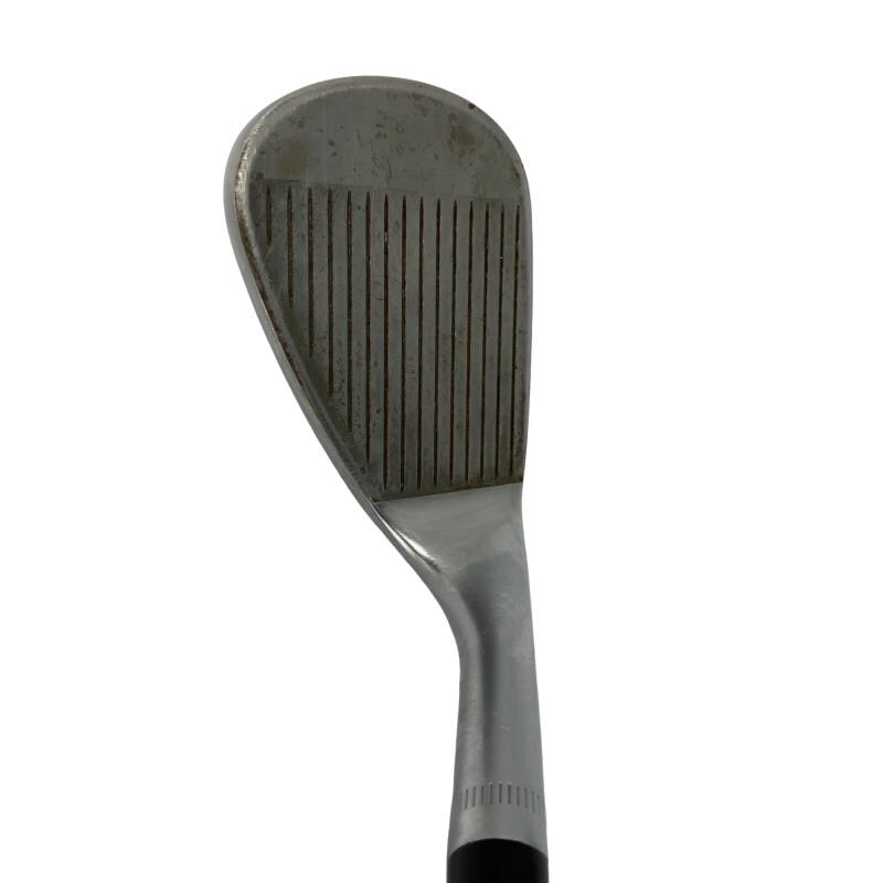 �i�`�v�r�@�q�`�v�@�N�������b�L�@�T�Q°�^�P�O°�r�@���t�e�B