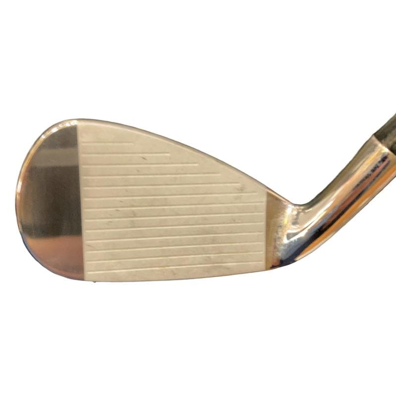 c`mf`m@V@Tri{FT{Zbgj