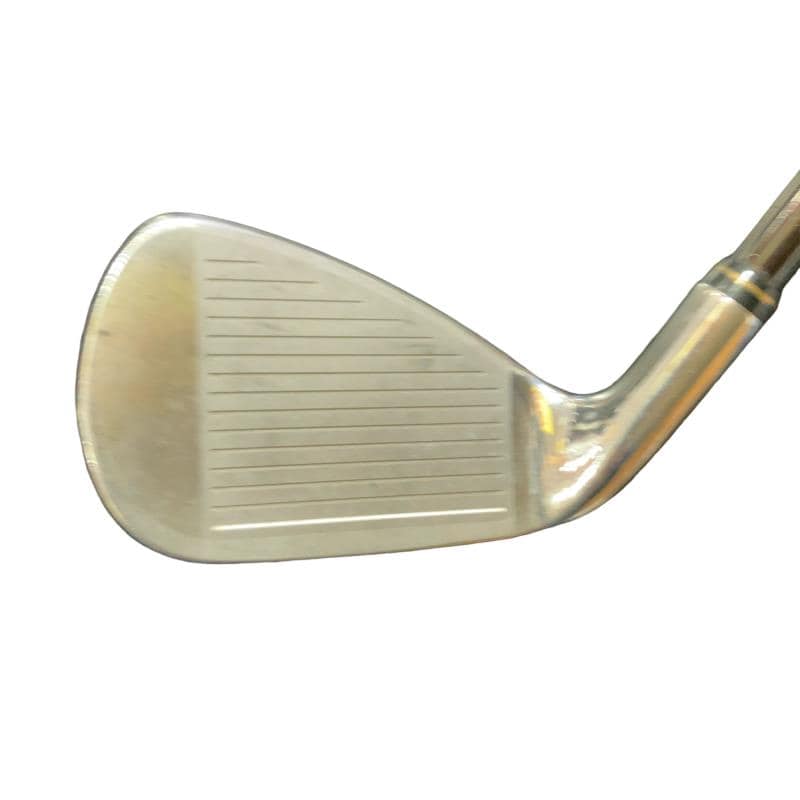 wwhn@oqhldiQOOTj@Wri{FW{Zbgj