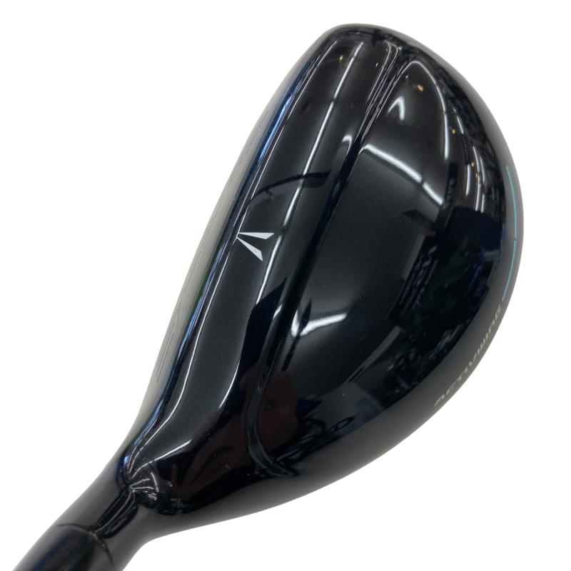 �w�w�h�n�i�Q�O�Q�S�j�@�������@�g�T