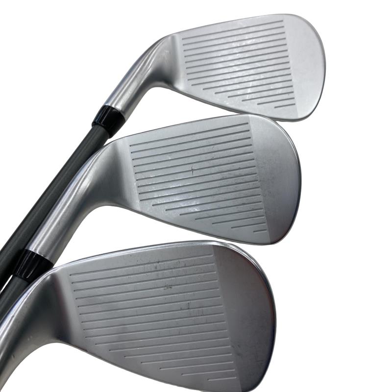 �w�w�h�n�i�Q�O�Q�S�j�@�������@�V�r�i���{���F�U�{�Z�b�g�j