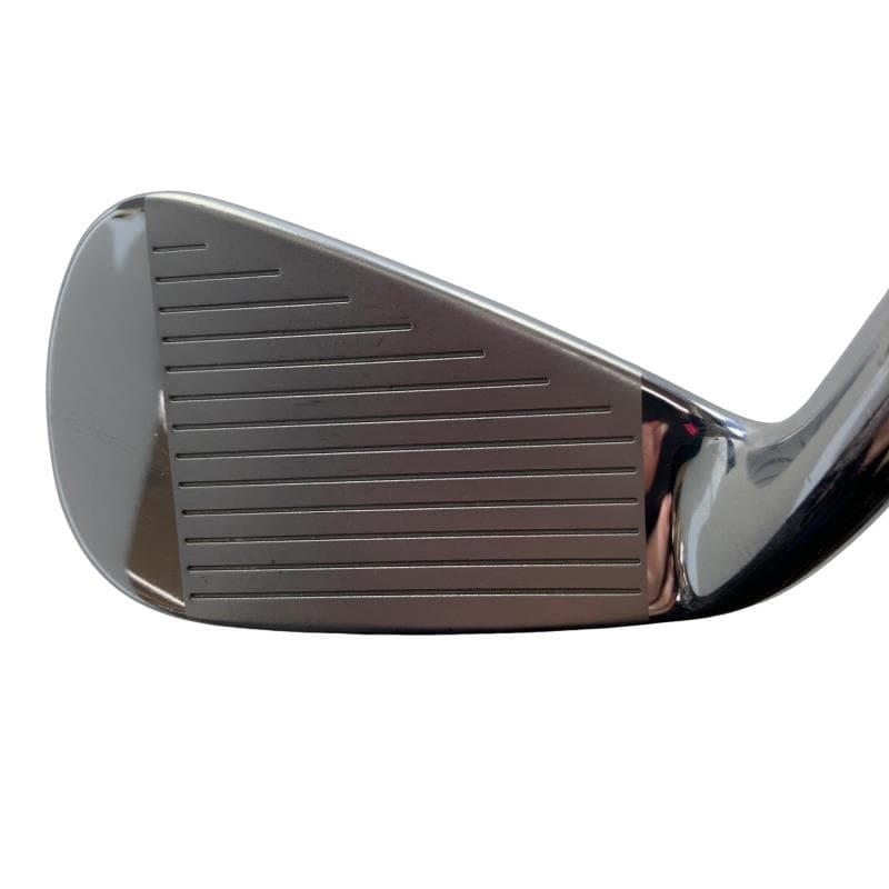 dohb@l`w@e`rs@Tri{FT{Zbgj