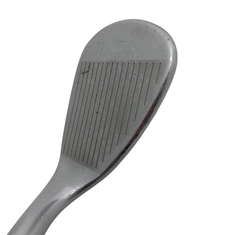 �l�c�@�R�@�N�������b�L�@�T�Q°�^�P�O°�r