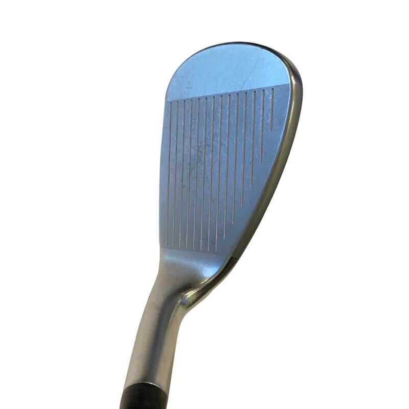 �i�o�w�@�Q�O�O�w�@�f�v�i�R�T�D�Q�T�C���`�j