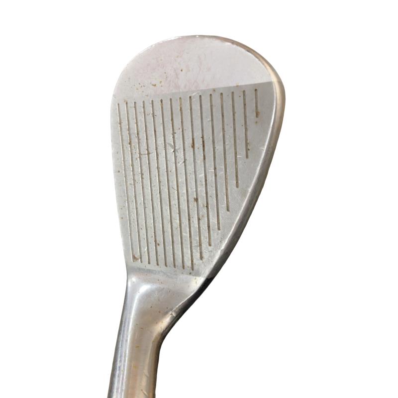 �l�����������@�s�V�@�T�U°�^�P�S°