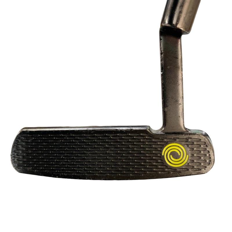 lds`k|w@lhkkdc@RROl@RRC`