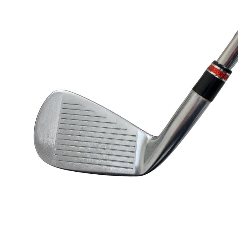 �l�����������@�o�����@�T�Q�O�@�U�r�i���{���F�U�{�Z�b�g�j