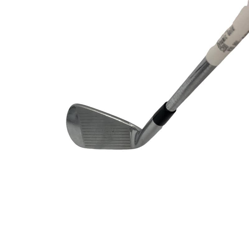 �l�o�|�U�X�@�U�r�i���{���F�U�{�Z�b�g�j