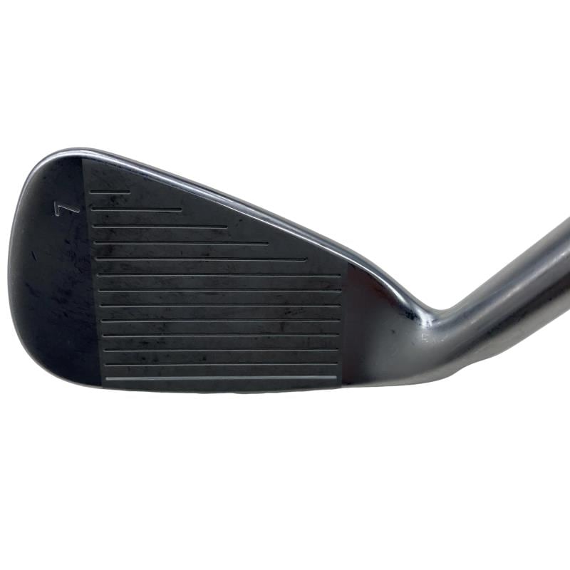 f@kQ@Tr@fB[Xi{FT{Zbgj