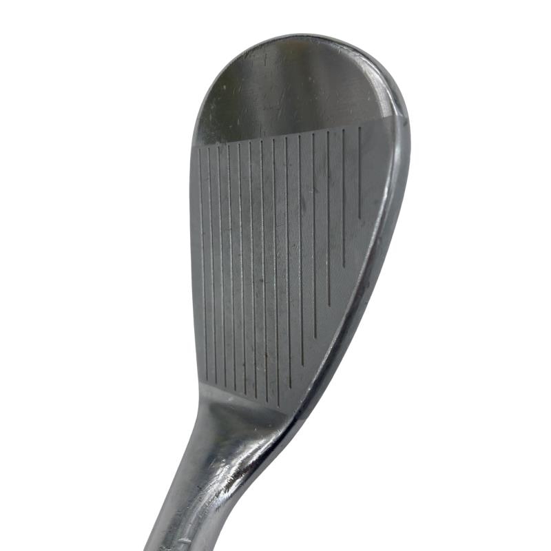 �a�q�h�c�f�d�r�s�n�m�d�@�e�n�q�f�d�c�i�V���o�[�j�@�T�Q°�^�O�W°