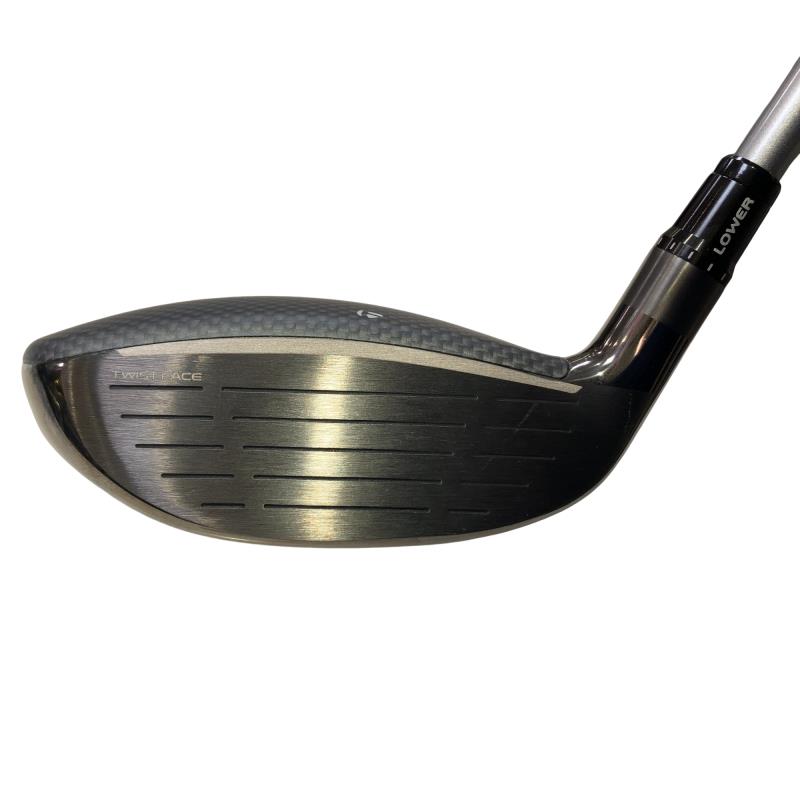 �p���R�T�@�l�`�w�@�T�v