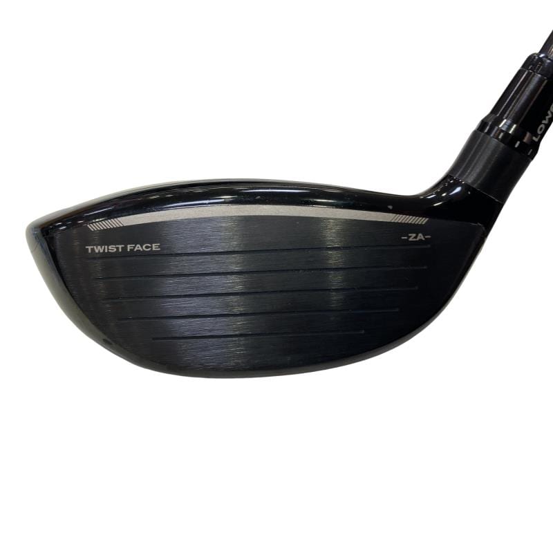 �r�s�d�`�k�s�g�@�o�k�t�r�{�@�R�v