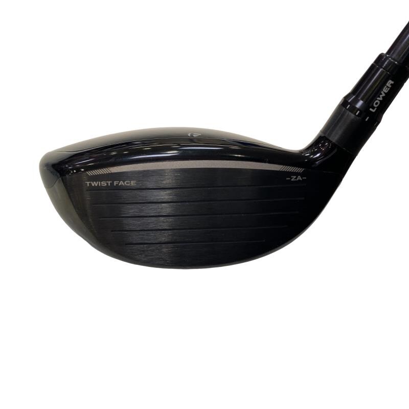 �r�s�d�`�k�s�g�@�o�k�t�r�{�@�T�v