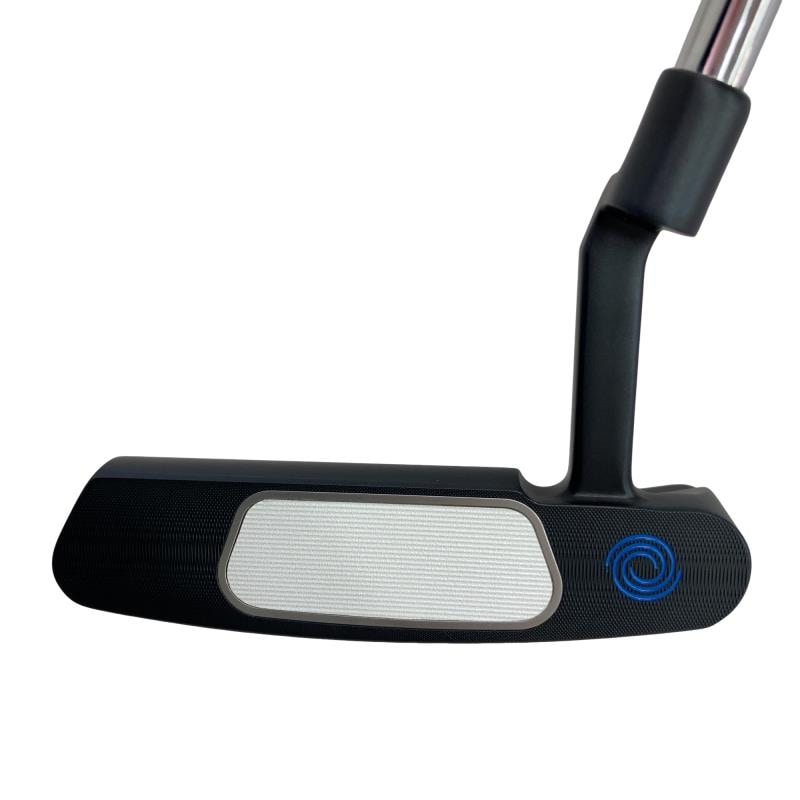 �`���|�n�m�d�@�c�n�t�a�k�d�@�v�h�c�d�@�c�a�@�R�R�C���`