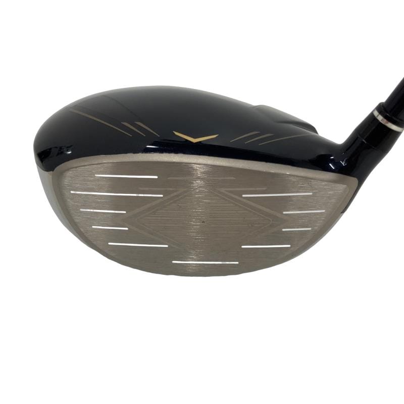 �w�w�h�n�i�Q�O�Q�Q�j�@�P�O�D�T°