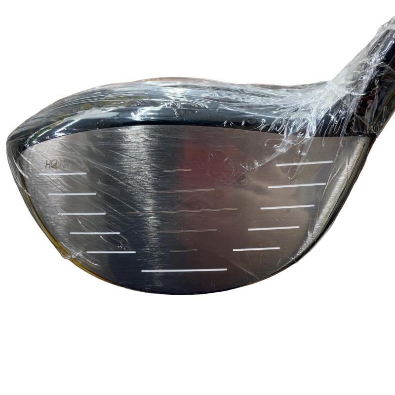 �s�n�t�q�@�v�n�q�k�c�@�s�q�Q�O�@�S�S�O�@�P�O�D�T°