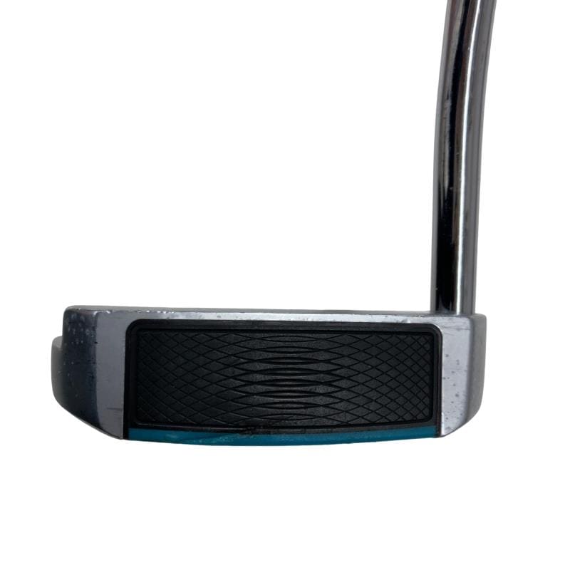 rhfl`@Q@edsbg@RSC`iooUOj