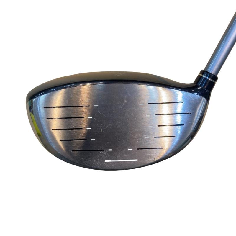 �k�d�f�`�b�x�i�Q�O�P�Q�j�@�@�X�D�T°�i�S�T�D�T�C���`�j