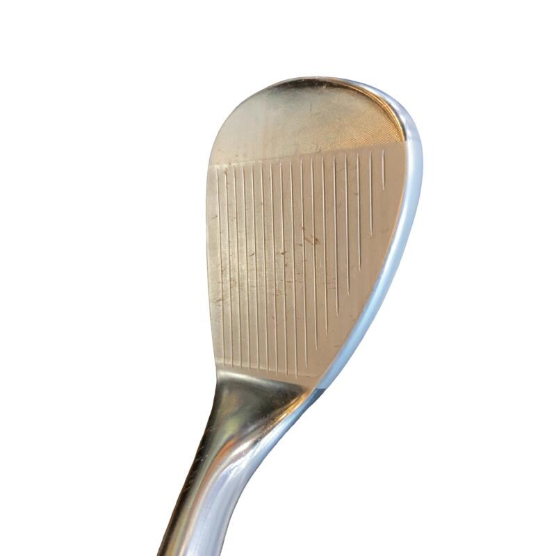 �u�n�j�d�x�@�r�o�h�m�@�l�h�k�k�d�c�@�r�l�V�@�c�A�[�N�����@�U�O°�^�P�S°�j