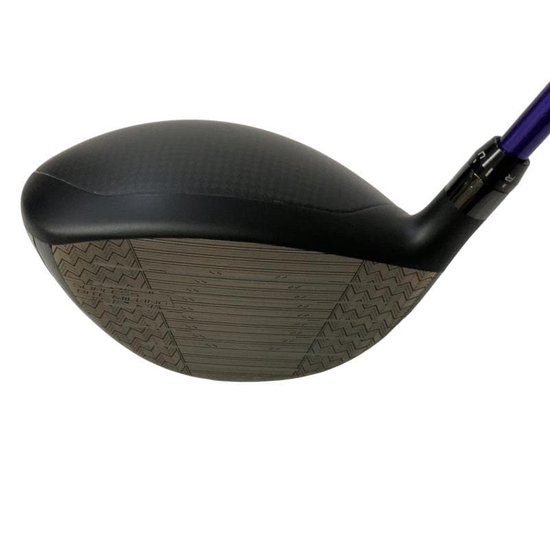 �a�q�h�c�f�d�r�s�n�m�d�@�a�w�Q�@�g�s�@�P�O�D�T°