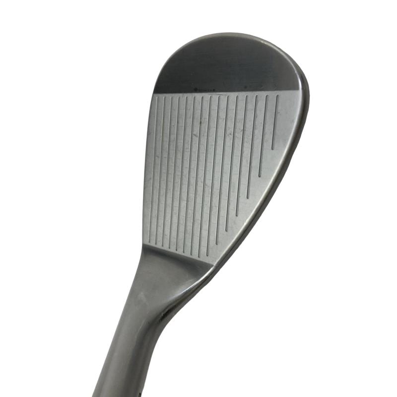 �a�q�h�c�f�d�r�s�n�m�d�@�a�q�l�Q�@�T�S°�^�P�O°�l