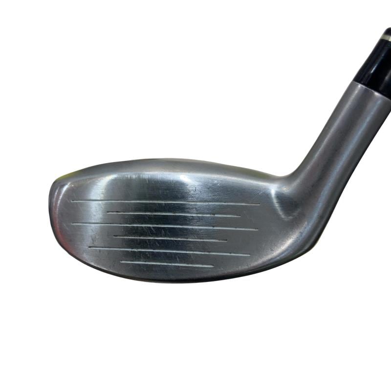 �q�d�r�b�t�d�@�e�`�h�q�v�`�x�@�v�n�n�c�@�V�v�@���f�B�[�X