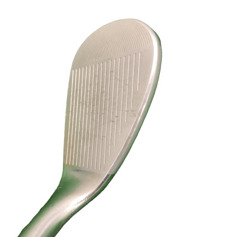 �b�����������������@�q�s�w�|�S�@�e�n�q�f�d�c�@�T�W°�^�P�O°