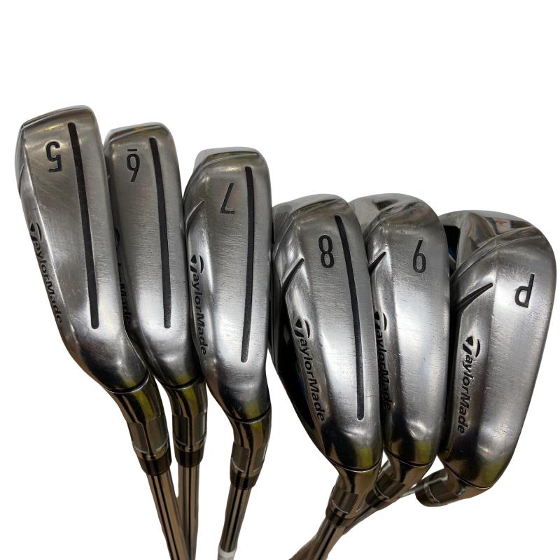 rhl@l`wEnr@@Vri{FU{Zbgj