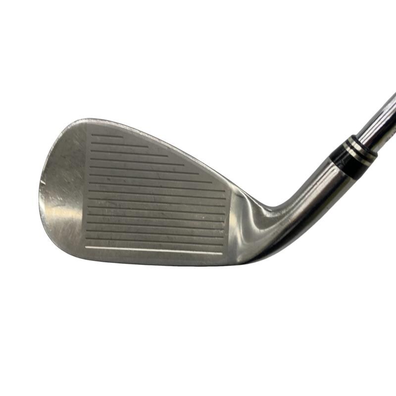 �w�w�h�n�i�Q�O�P�U�j�@�T�r�i���{���F�T�{�Z�b�g�j