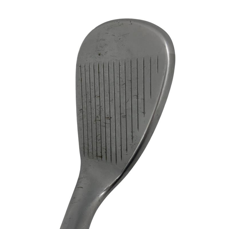 �u�n�j�d�x�@�r�o�h�m�@�l�h�k�k�d�c�@�r�l�T�U�D�P�S