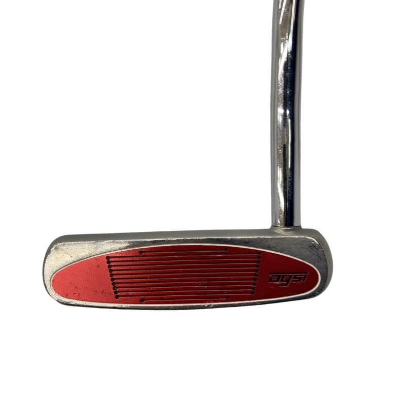 �q���������@�������@�e�������������@�R�S�C���`