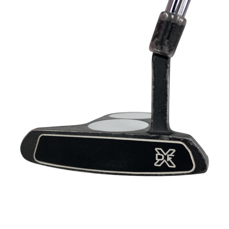 �c�e�w�@�Q�E�a�`�k�k�@�a�k�`�c�d�@�R�T�C���`