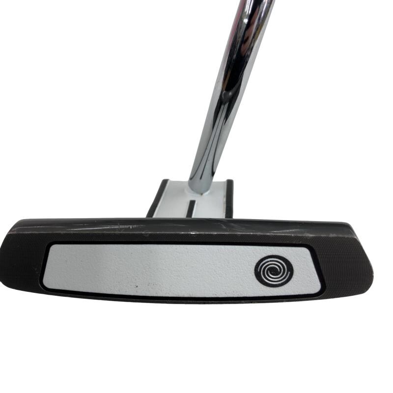 �a�`�b�j�@�r�s�q�x�j�d�@�a�k�`�c�d�@�R�S�C���`