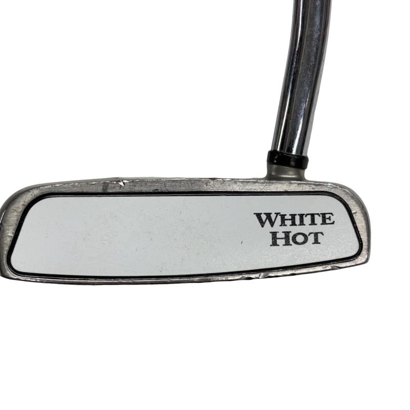 vghsd@gns@Q@a`kk@RRC`