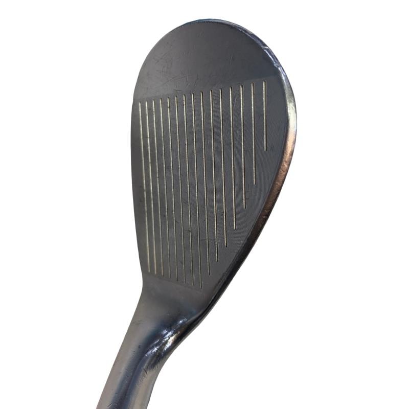 �c�������������@�v���������@�c�v�|�P�P�R�@�T�Q°