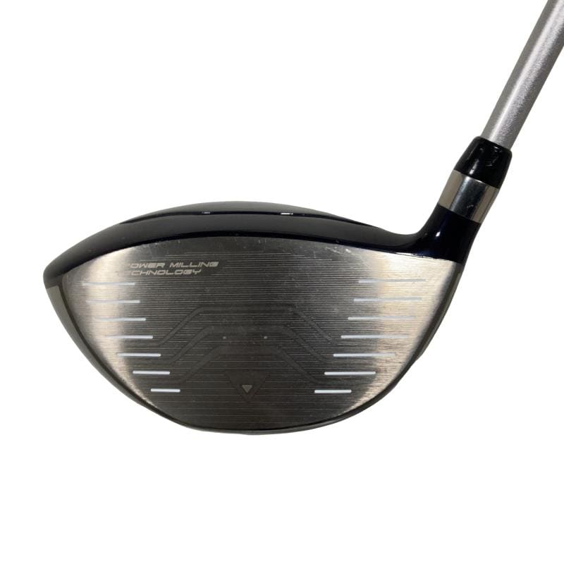 �s�n�t�q�@�a�@�i�f�q�i�Q�O�P�X�j�@�P�O�D�T°