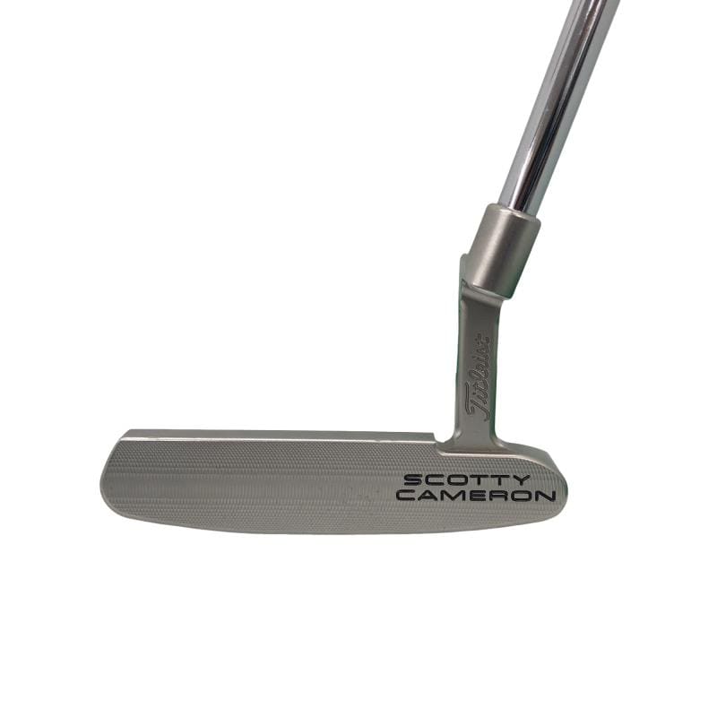 �r�b�n�s�s�x�@�b�`�l�d�q�n�m�@�r�������������@�������������@�m�d�v�o�n�q�s�@�R�S�C���`