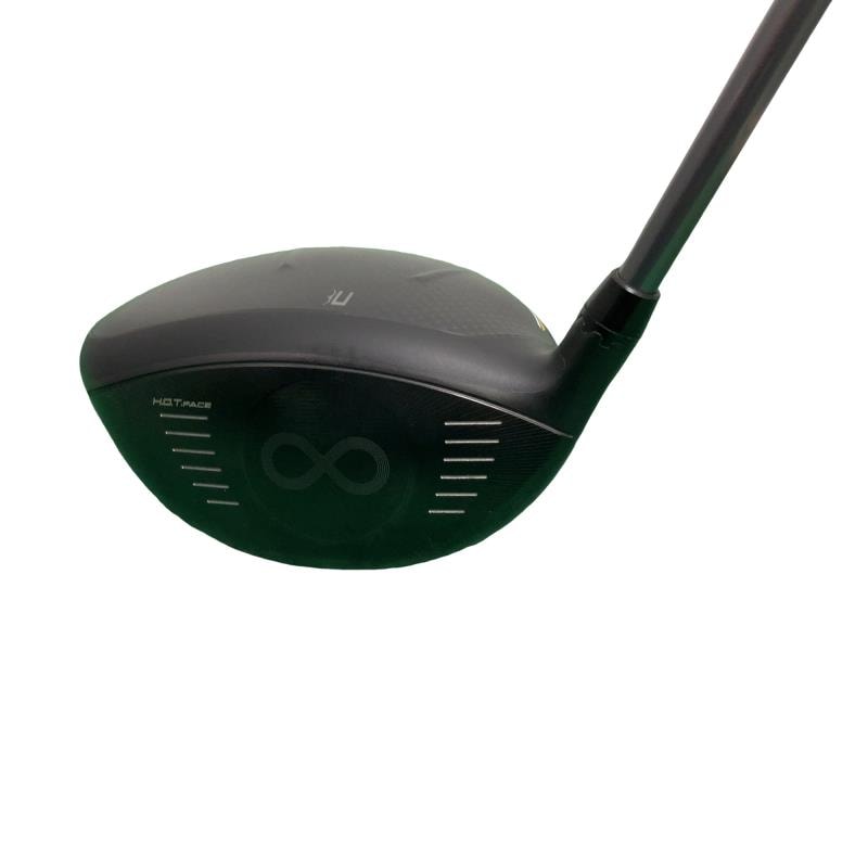 �j�h�m�f�@�k�s�c���@�k�r�@�P�O�D�T°�i�u���b�N�j