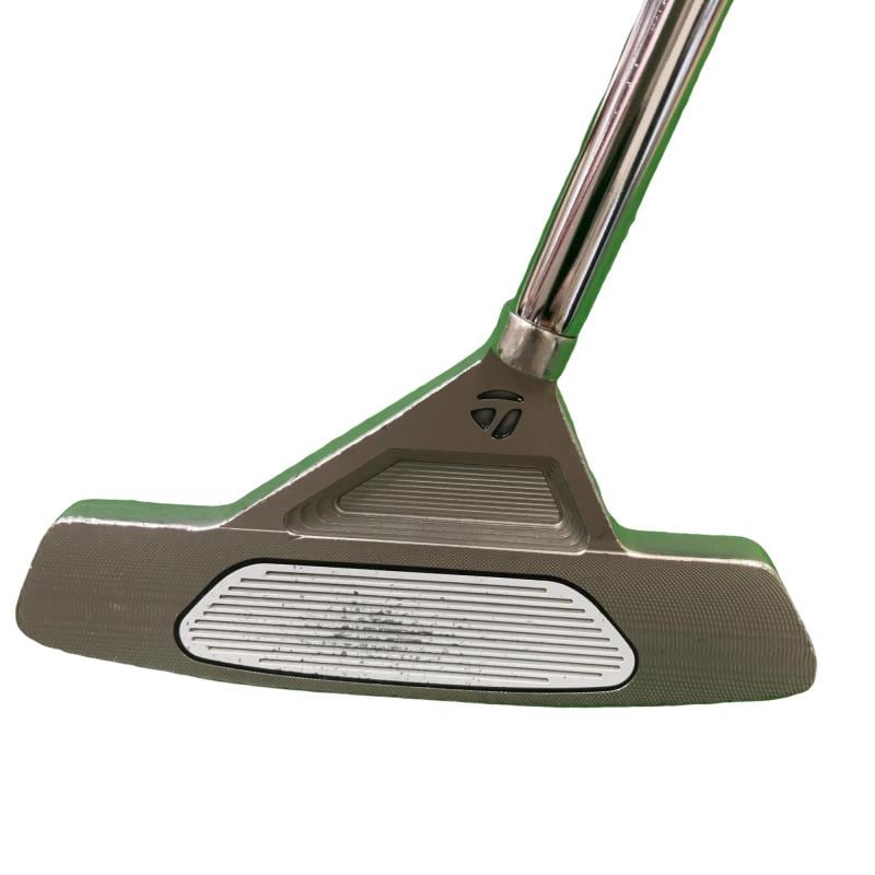 so@bnkkdbshnm@gxcqn@ak`rs@itmn@saQ@RSC`