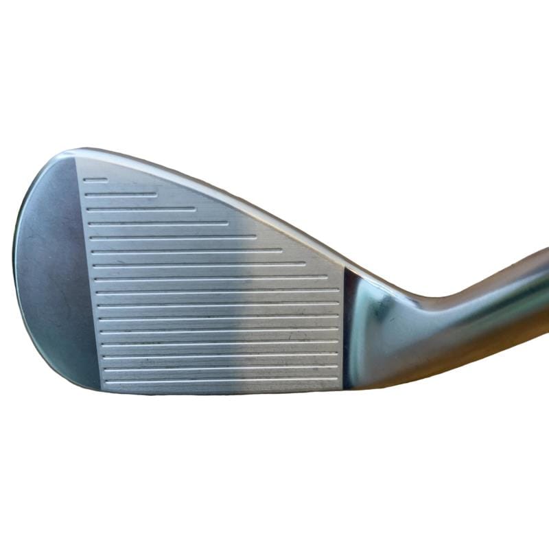 rqhwnm@y|enqfdc@hh@Uri{FU{Zbgj