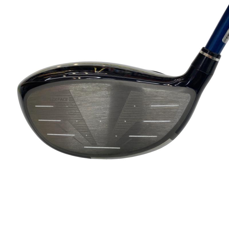 �w�w�h�n�i�Q�O�Q�S�j�@�P�O�D�T°