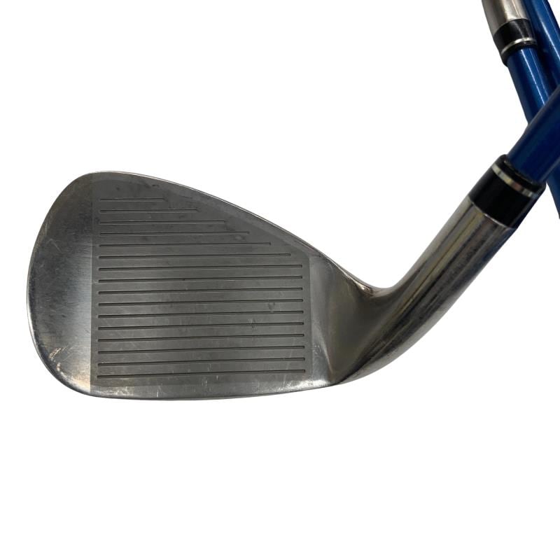 wwhniQOQSj@Wri{FW{Zbgj