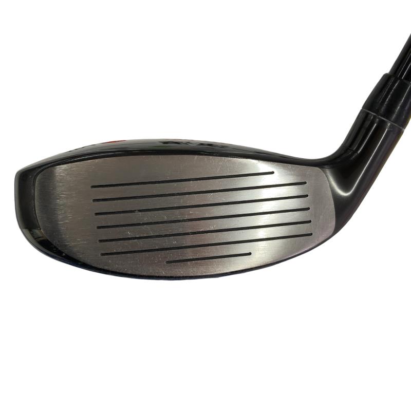 �b���������������@�b�n�k�k�d�b�s�h�n�m�@�P�X°