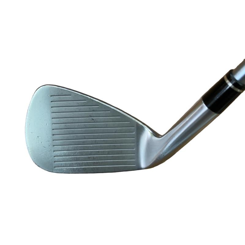 �s�n�t�q�@�v�n�q�k�c�@�s�v�V�R�V�o�@�@�U�r�i���{���F�U�{�Z�b�g�j