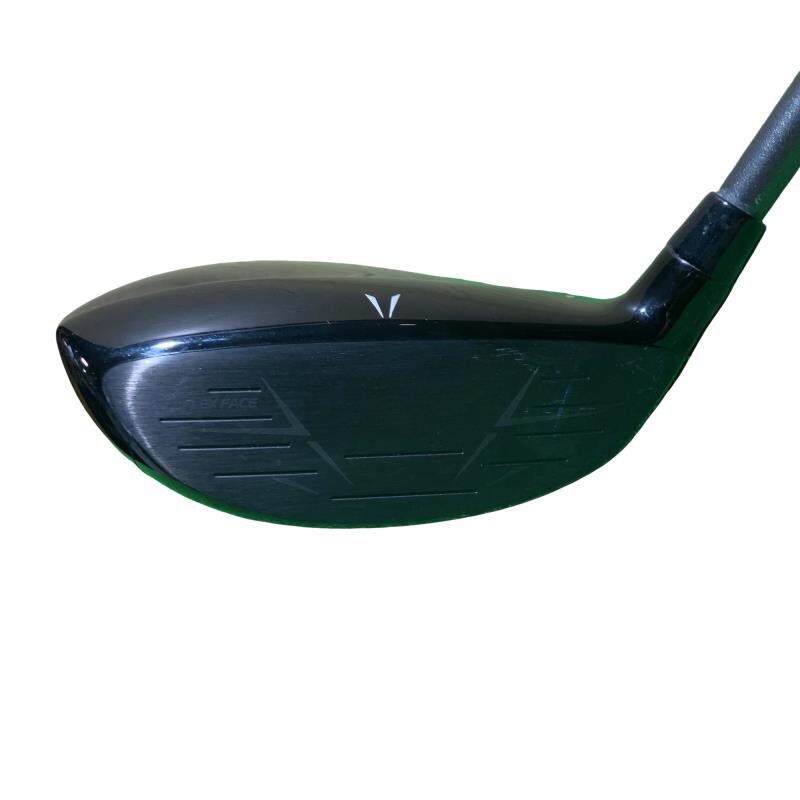 �w�w�h�n�i�Q�O�Q�S�j�@�������@�S�v